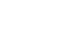 AMA RAW BAR NYC