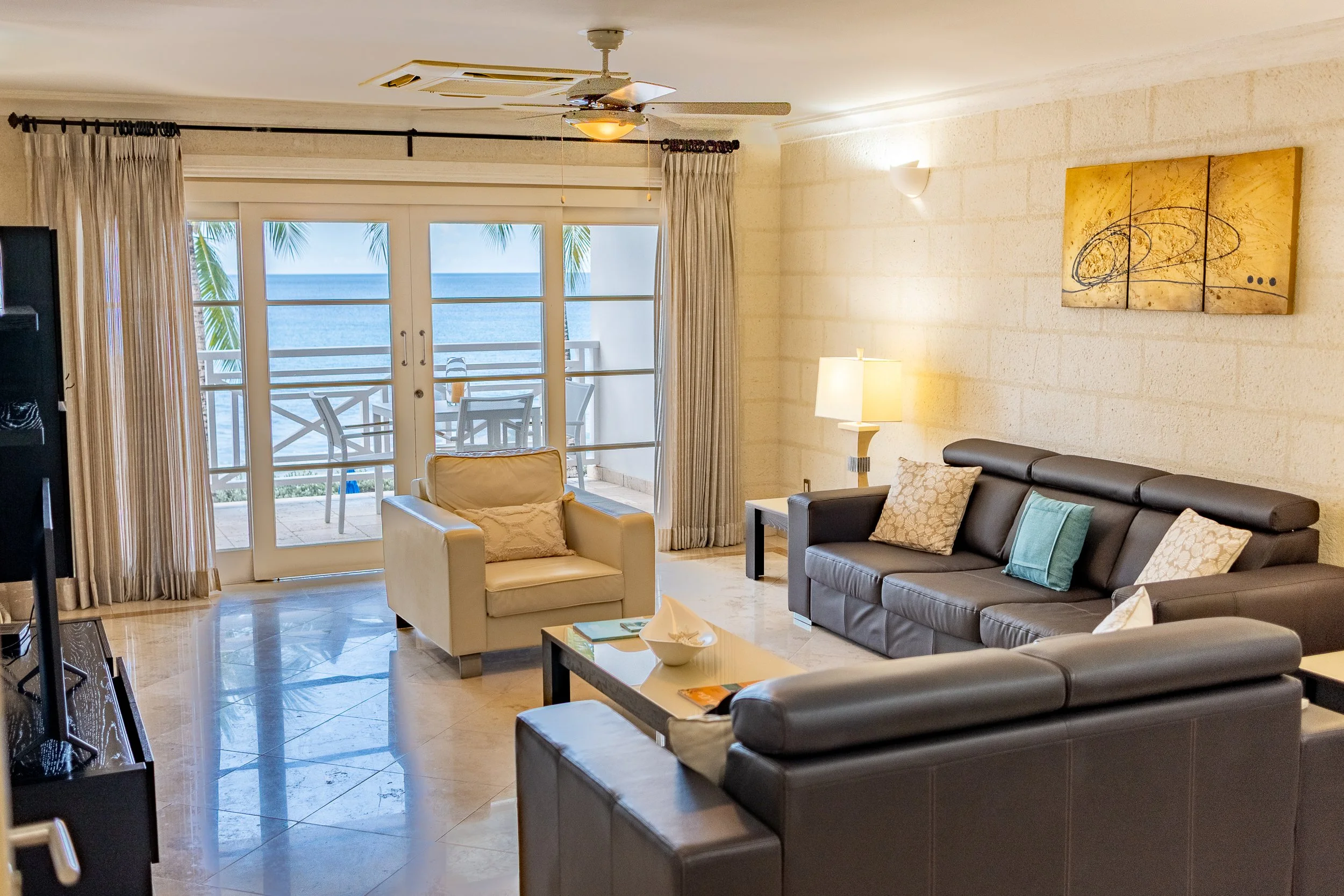 Waterside203-06.jpg