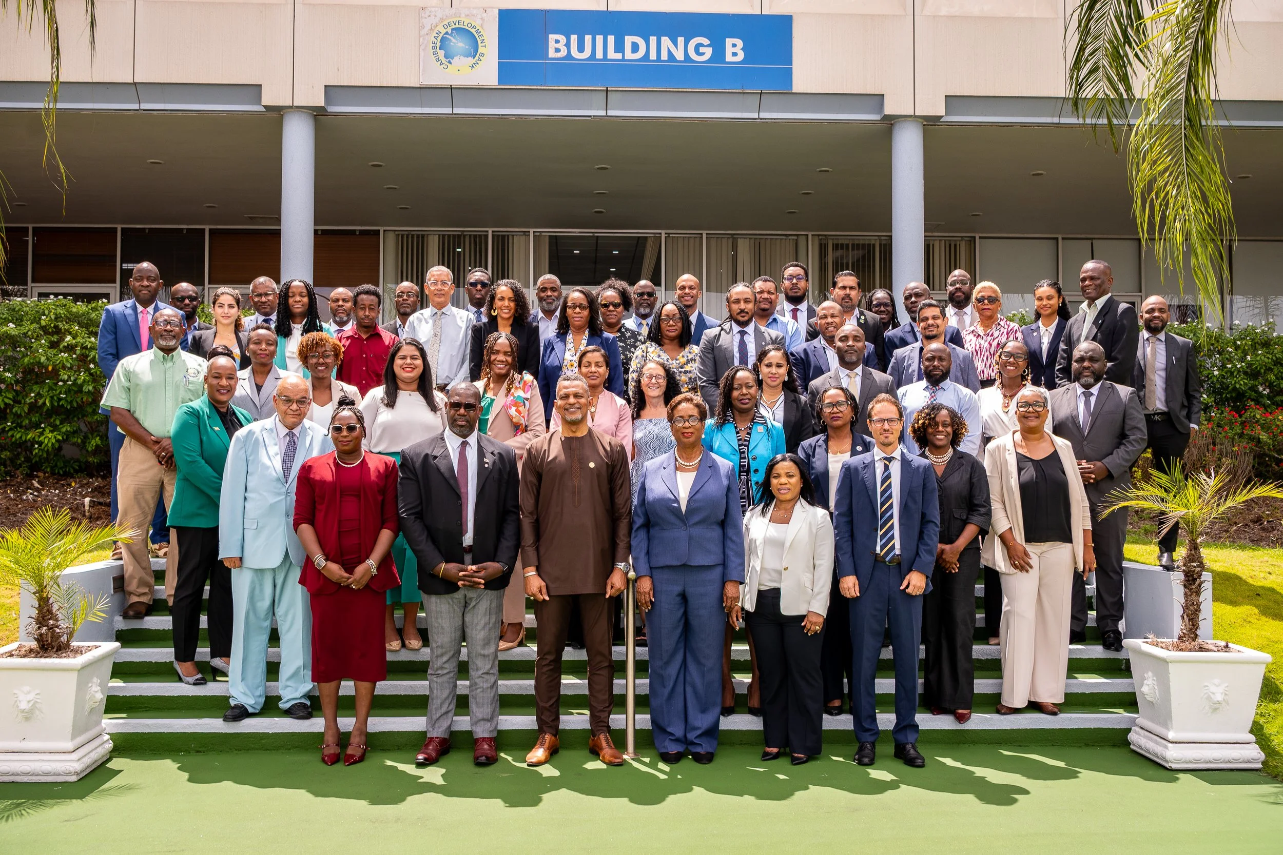 CARICOM RCD1-36.jpg