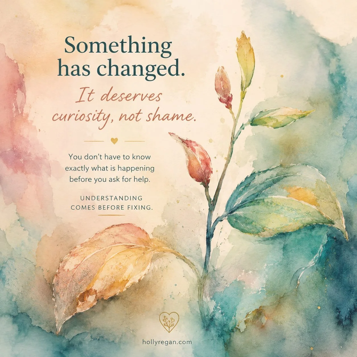 WHAT WE WEREN&rsquo;T TAUGHT TO TALK ABOUT
We learned about our bodies in relation to reproduction.
Periods. Pregnancy. Contraception. Birth.
But many of us weren&rsquo;t taught how to talk about our bodies as they change across a lifetime.
So when s