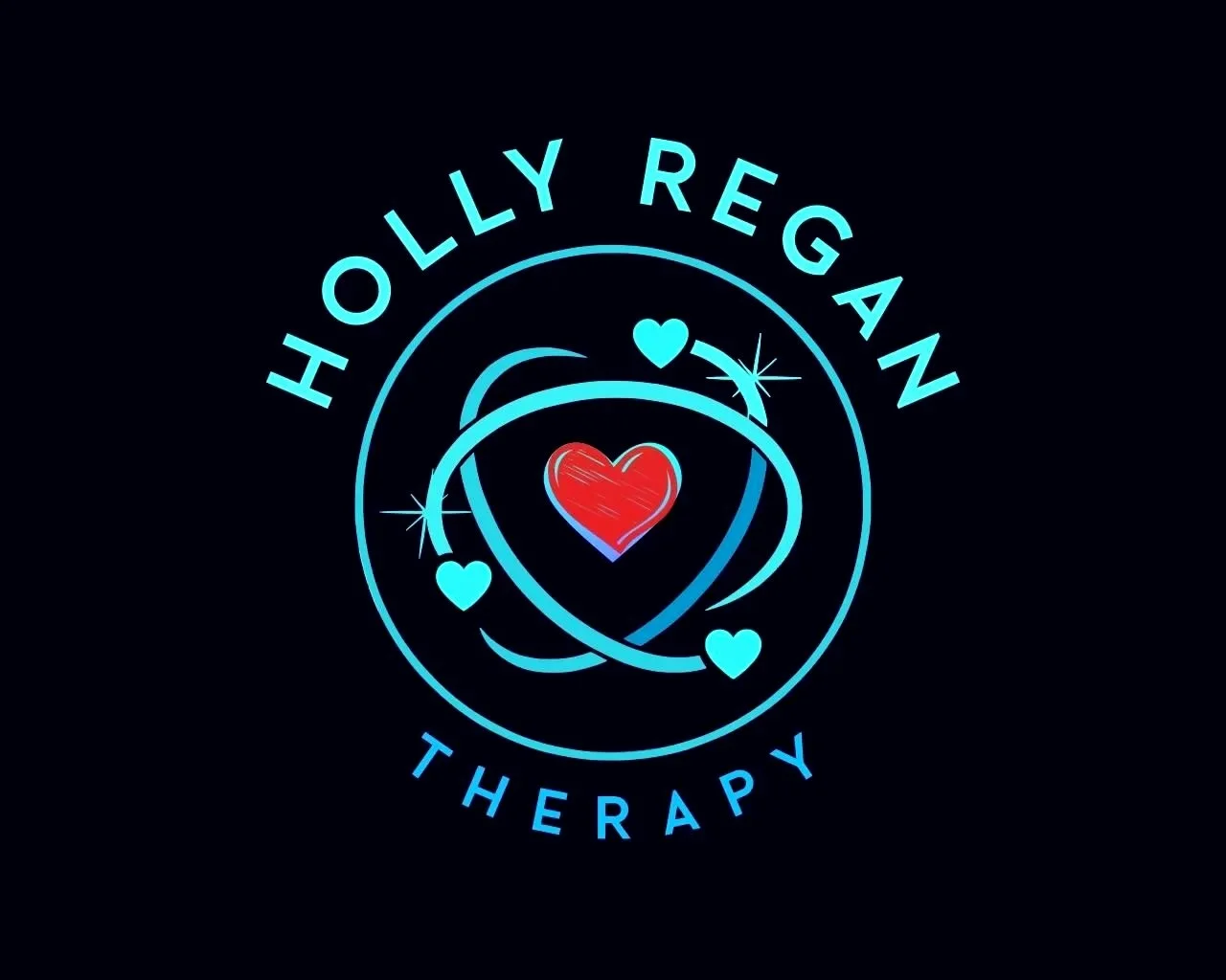 Holly Regan
