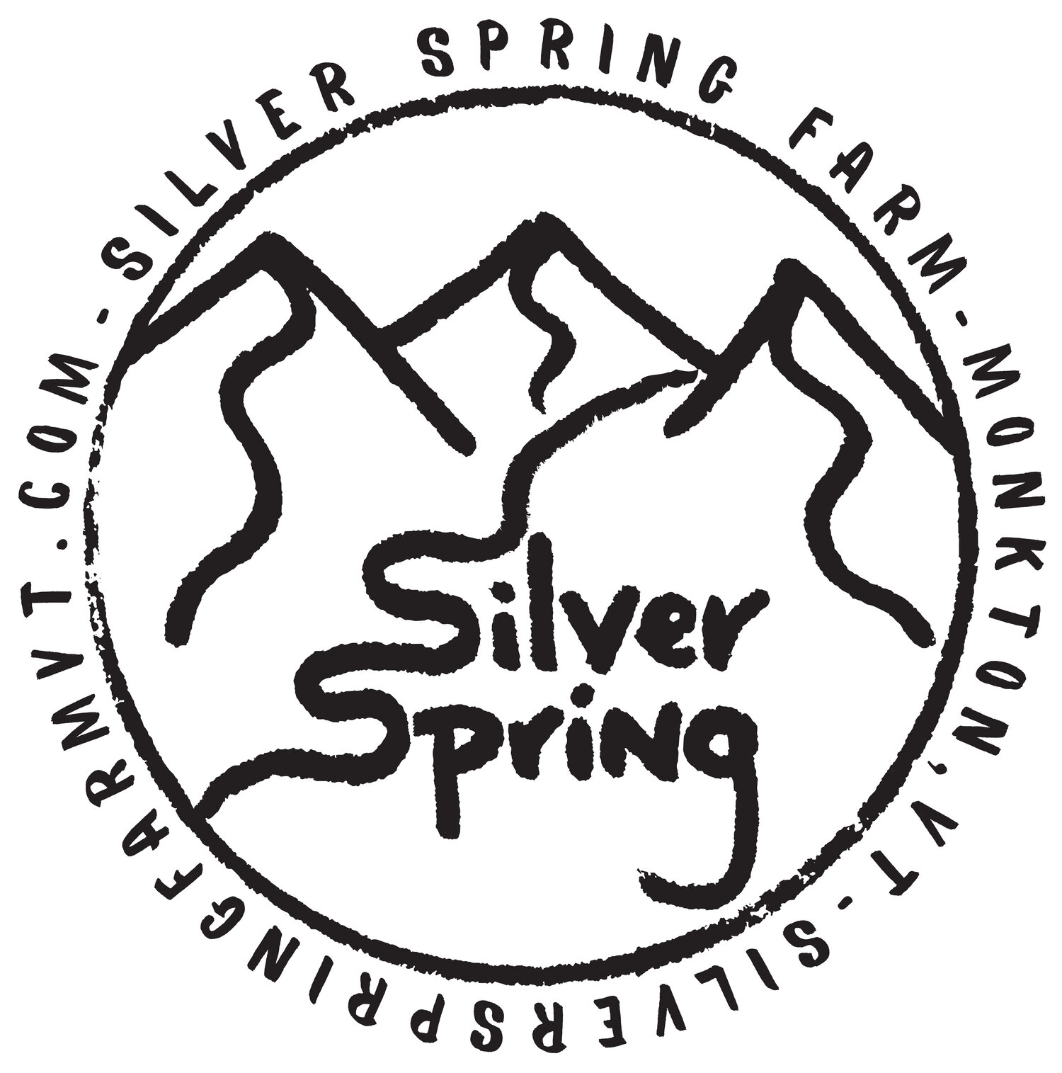Silver Spring Farm