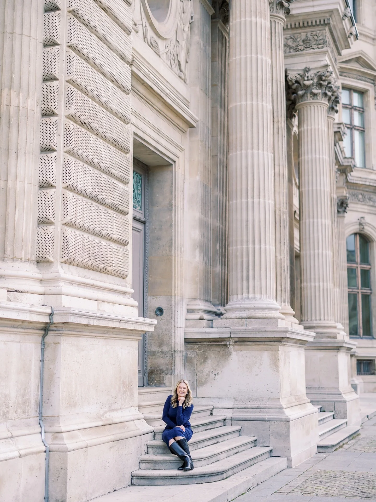 As this year comes to a close, we&rsquo;ve been reflecting on the journeys we&rsquo;ve created together and the stories that unfolded in every place you explored. 🌍

From the vineyards of Tuscany to the cliffs of the Amalfi Coast, the quiet charm of