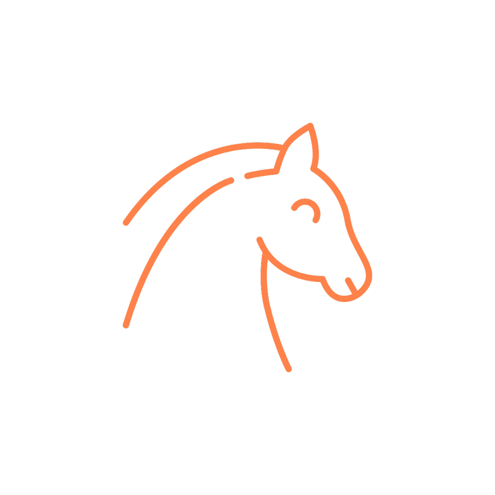 EquiNotify: Thesis Project