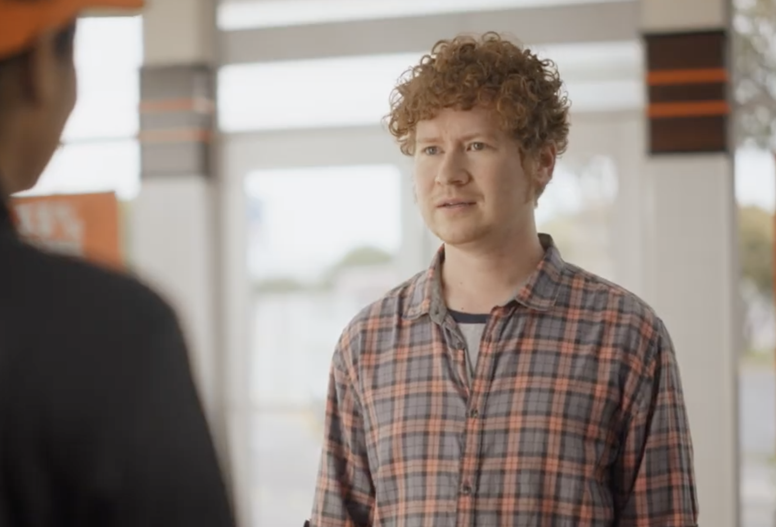 Little Caesars - National