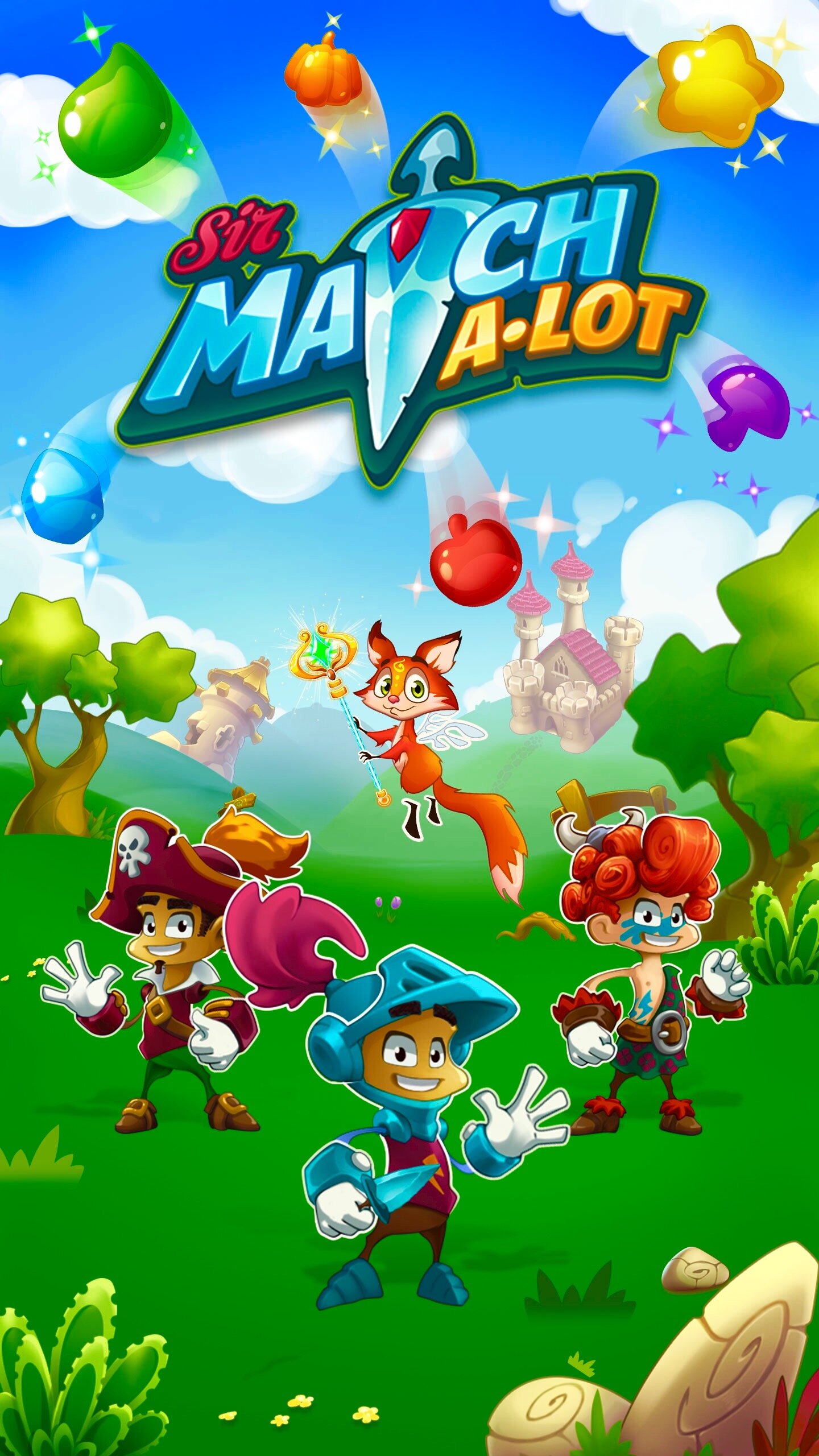 Key-Art.JPG