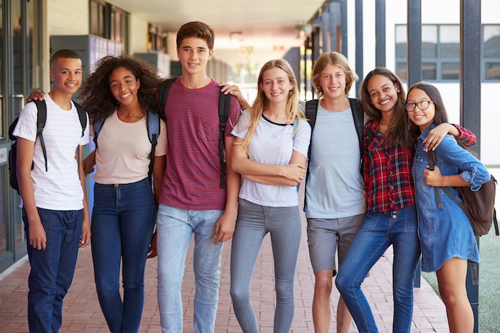 teens-th.jpeg