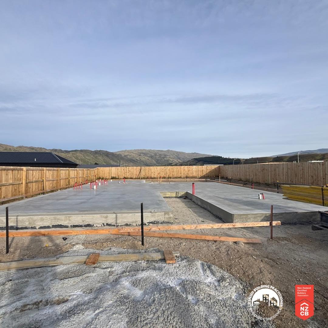 Partnering with one of the best in the business  is a great way to fine tune our slab game and sneak in a Sanga&rsquo;s pie (or two).

&bull;

Every slab is different, much like every house is different, so it&rsquo;s great to continue to up skill th