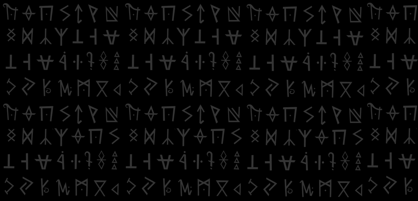 Untitled design (60).png