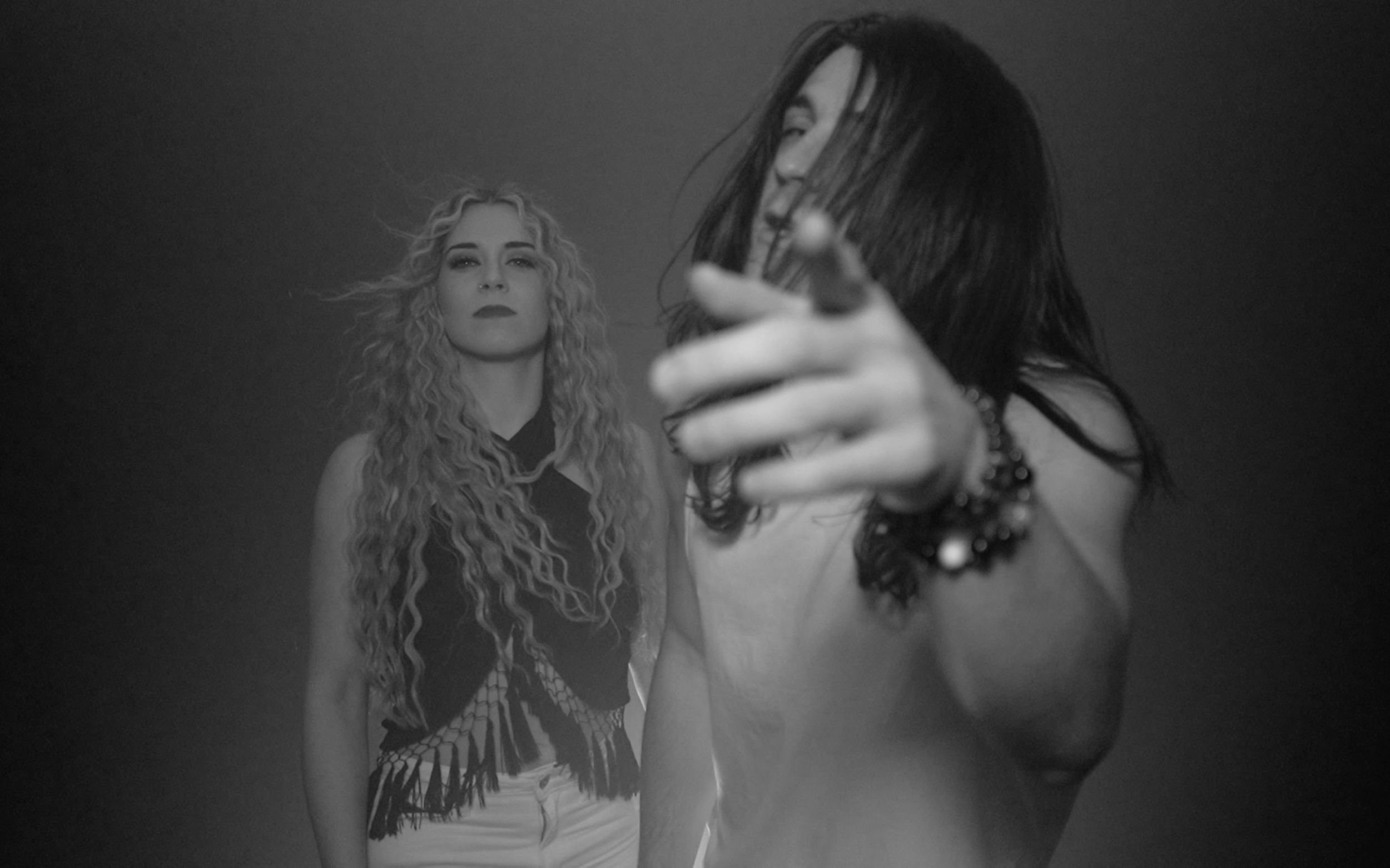 Screen Shot 2021-02-02 at 1.27.31 PM.png