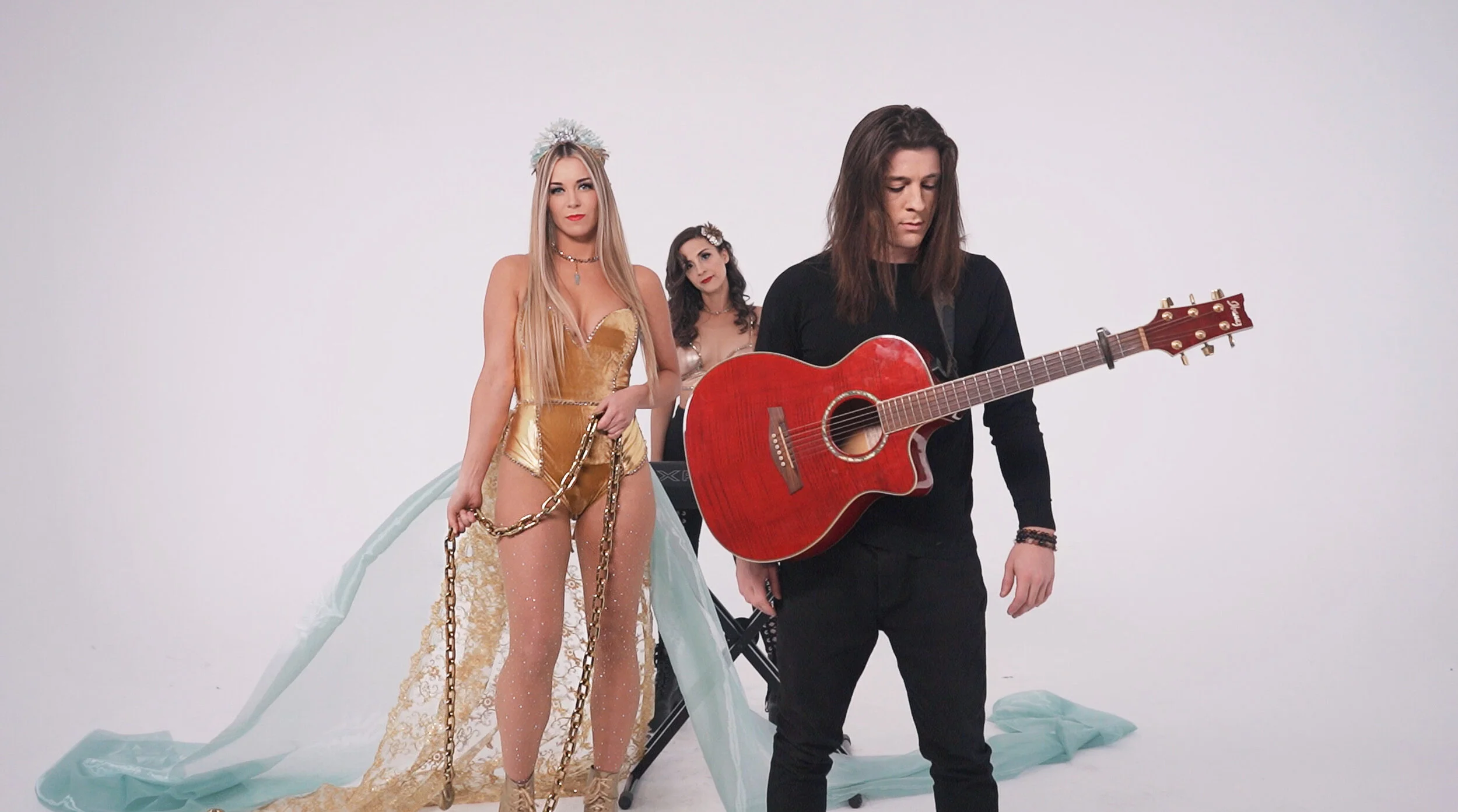 CHEERS- Promo Shot 2.JPEG