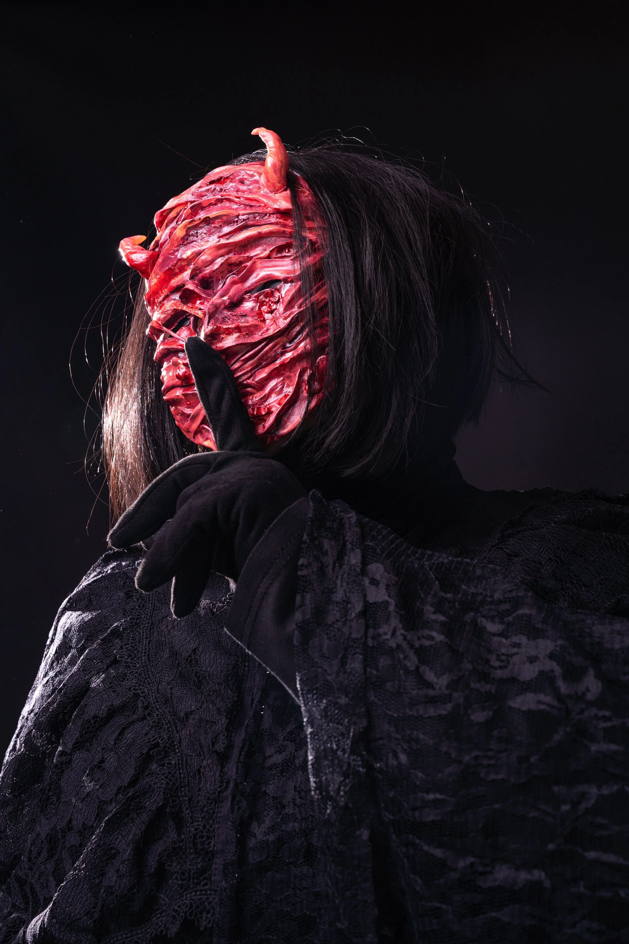 Mask-5.jpg