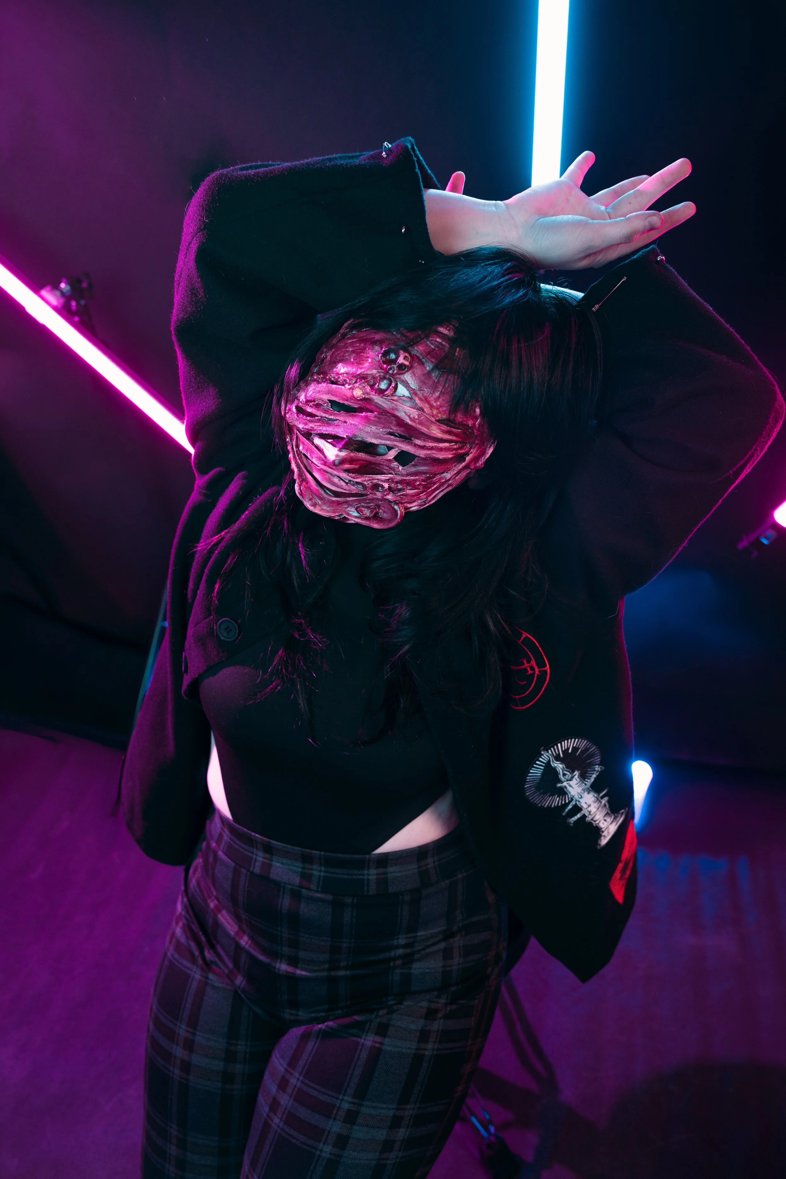 Mask-12.jpg