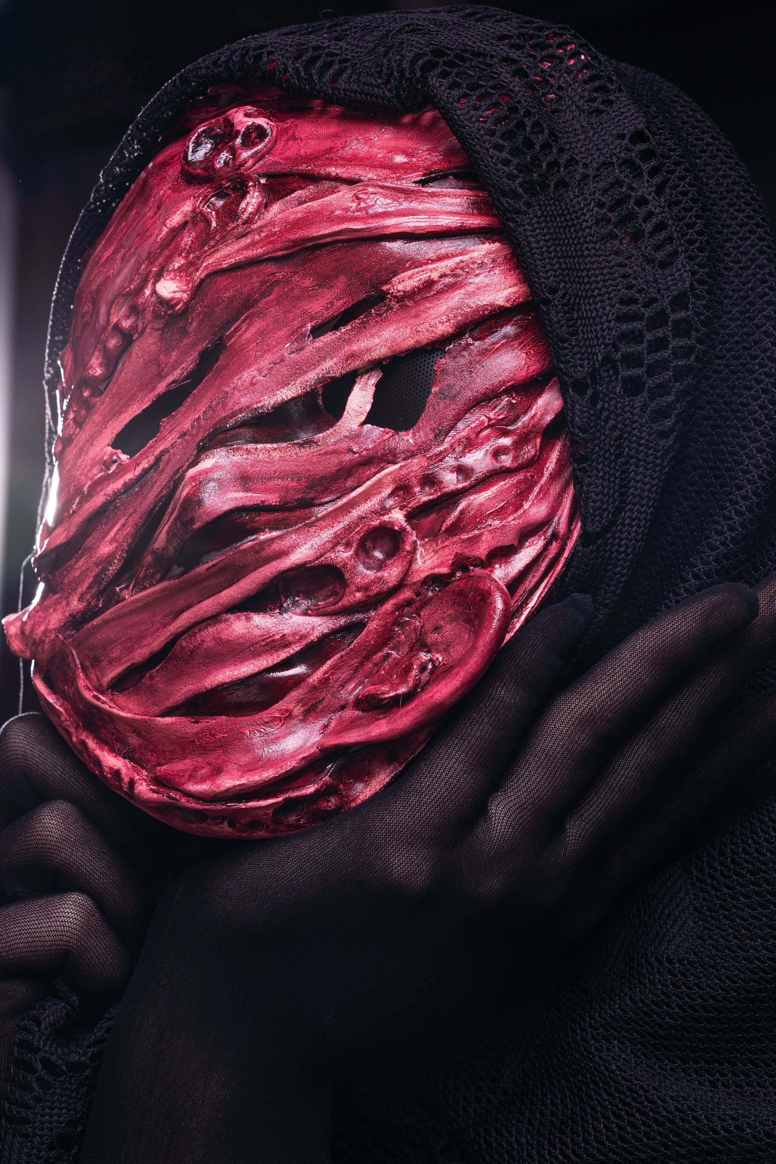 Mask-4.jpg