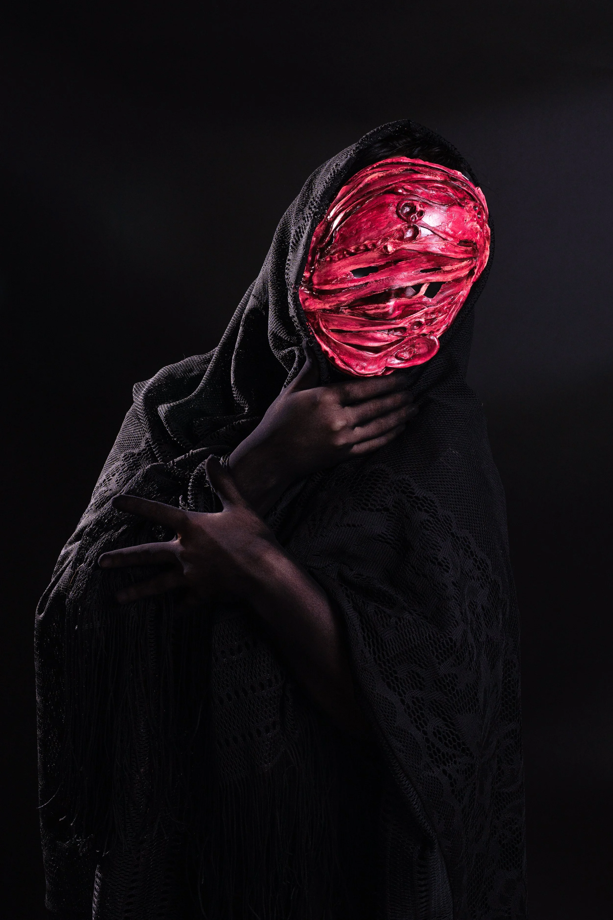 Mask-3.jpg