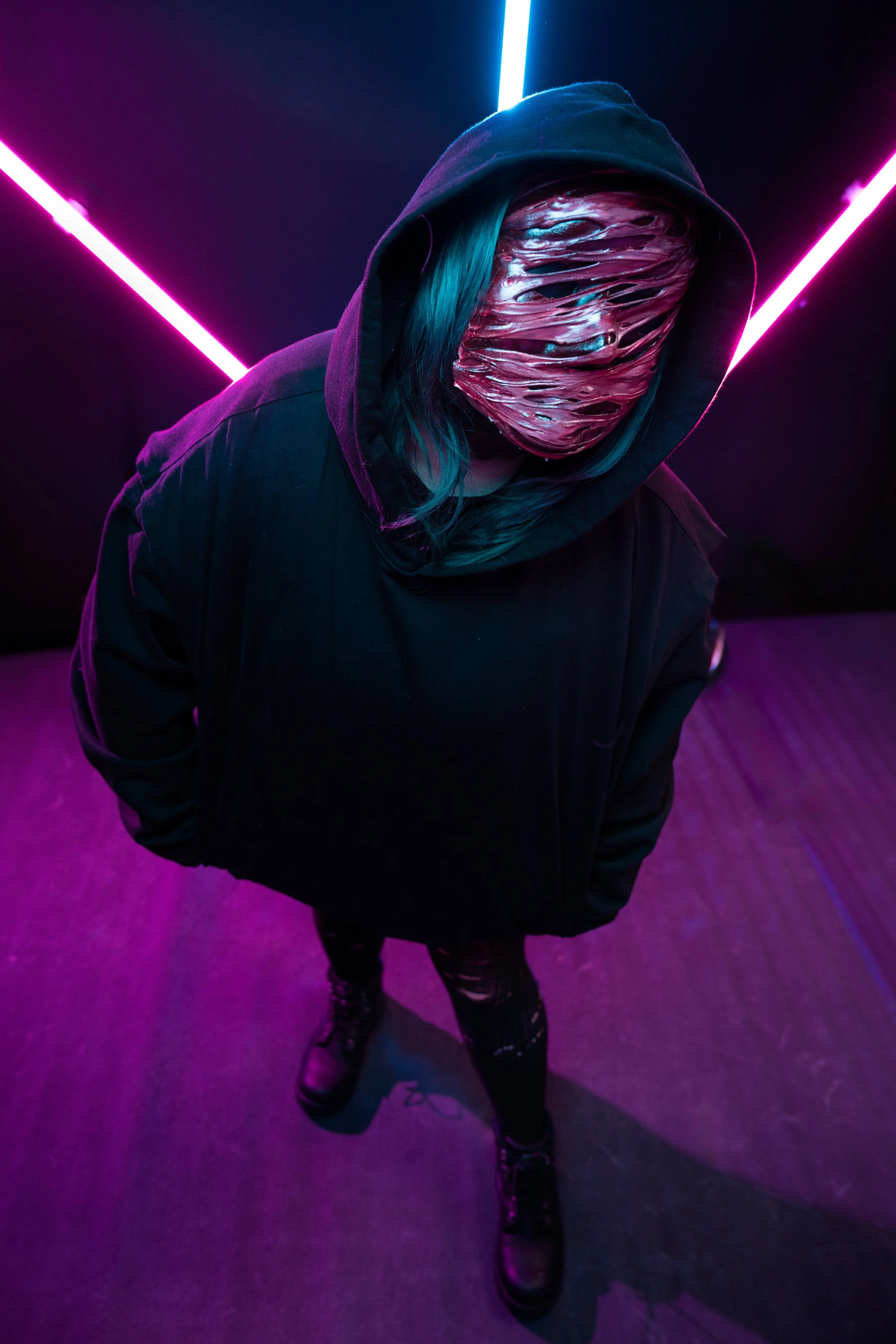 Mask-11.jpg