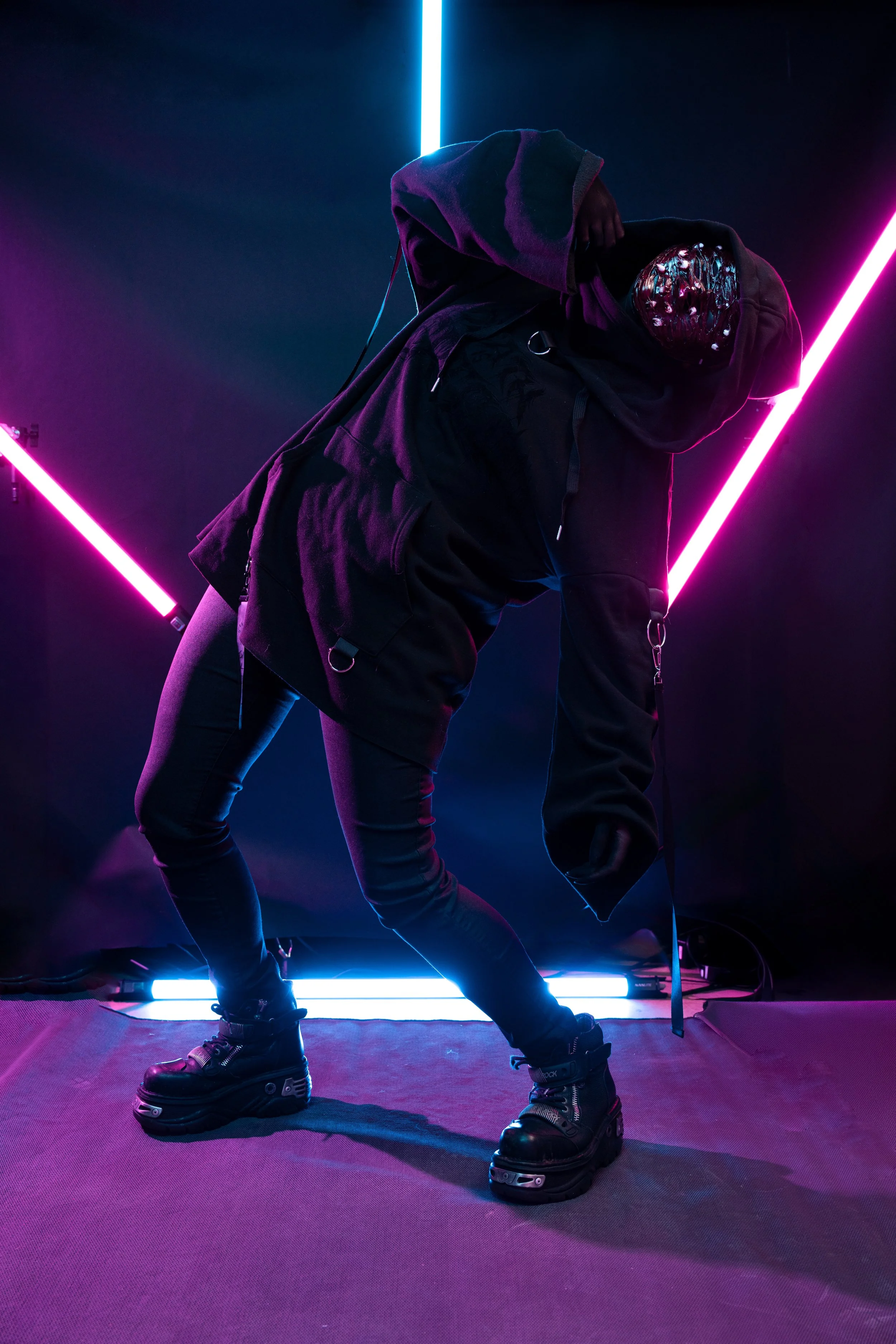 Mask-14.jpg