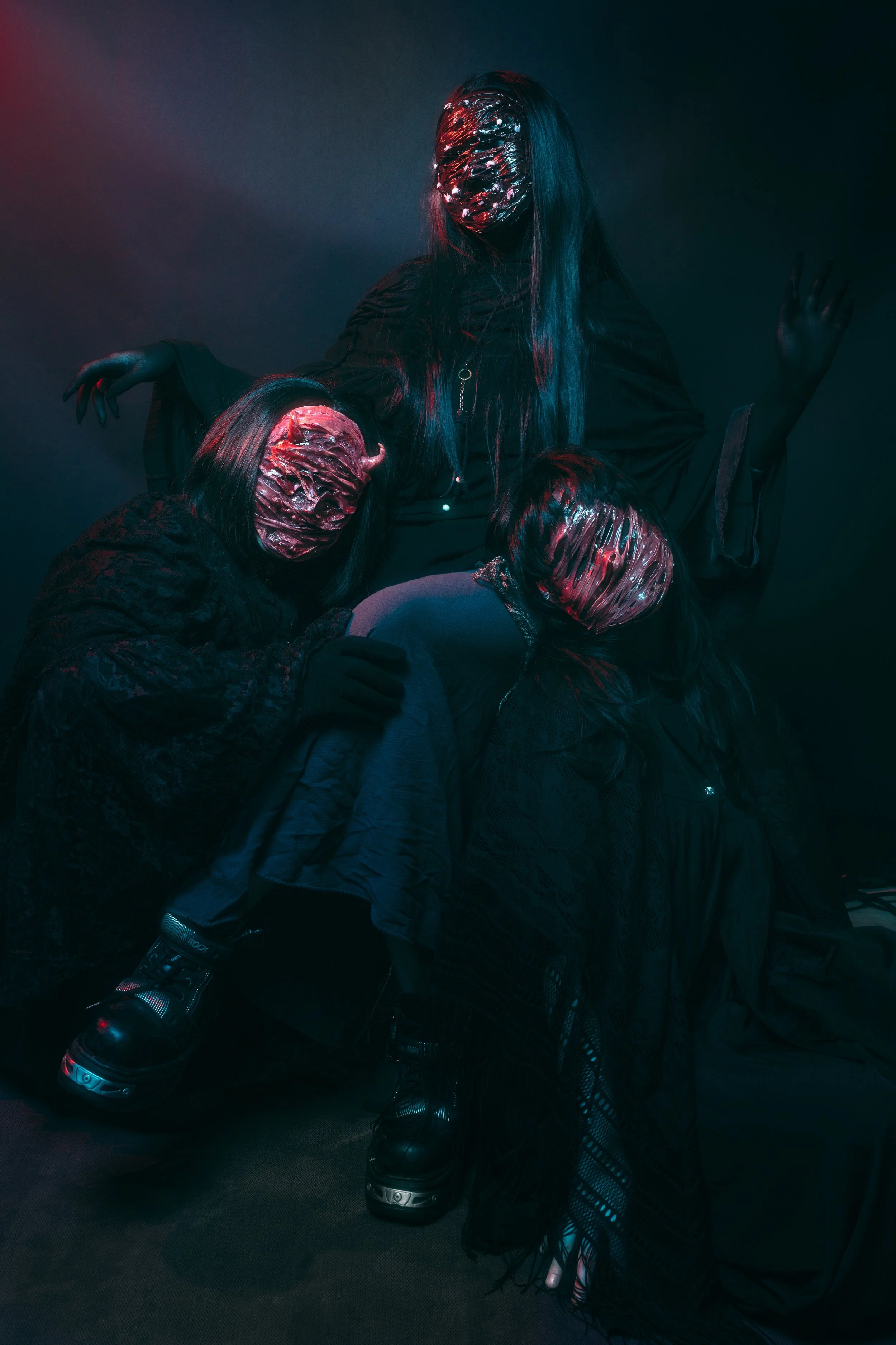 Mask-9.jpg