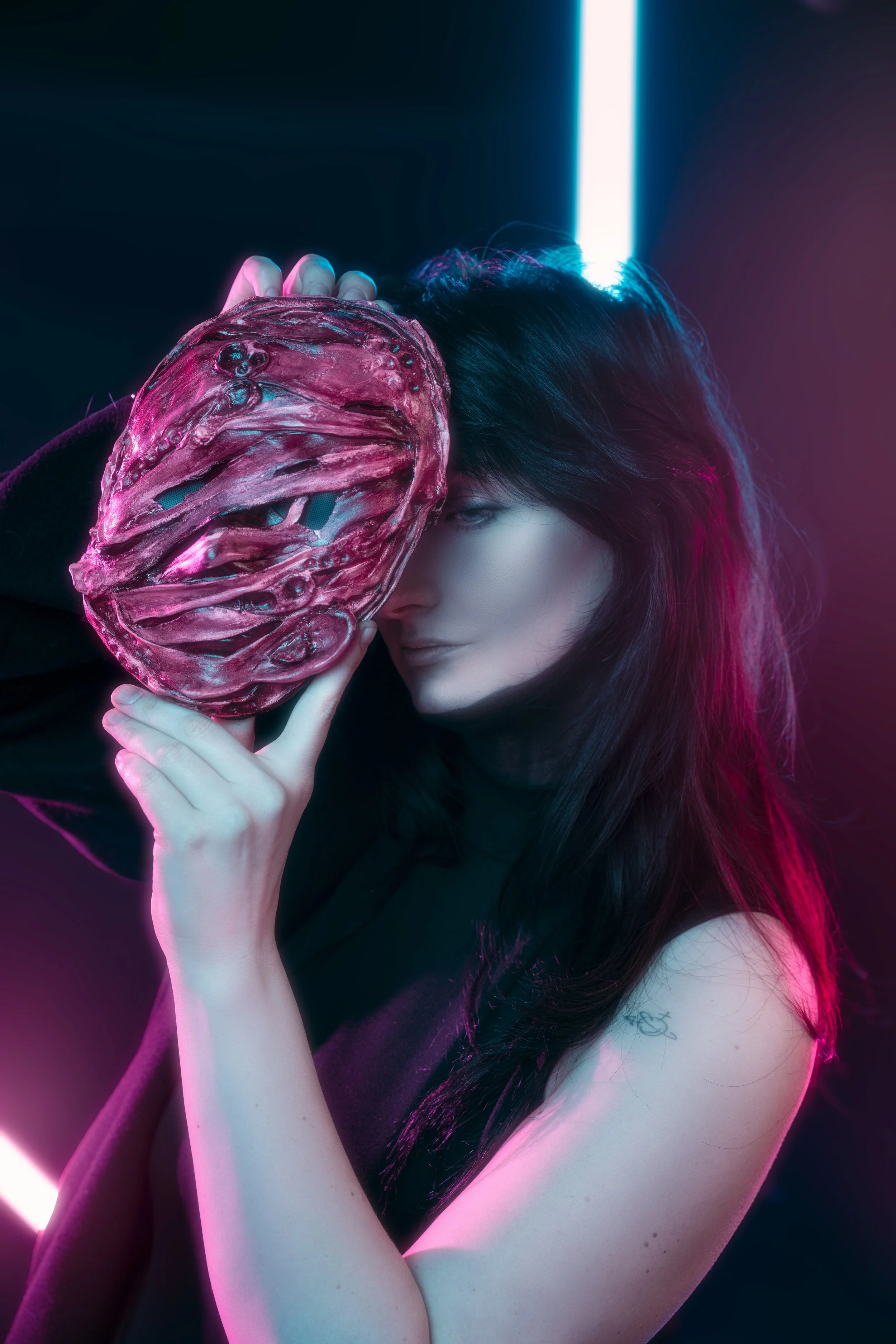 Mask-13small.jpg