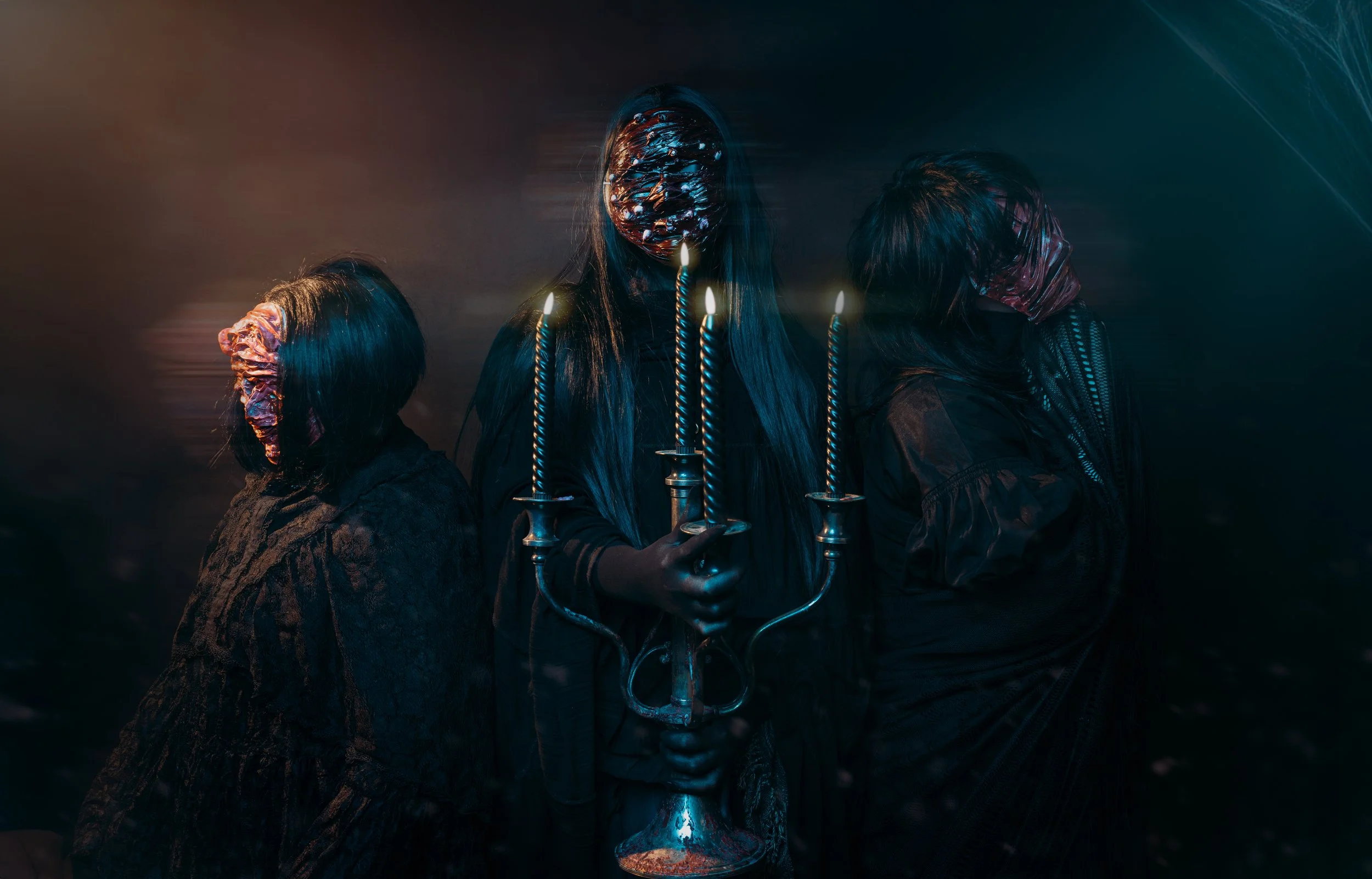 Mask-10.jpg