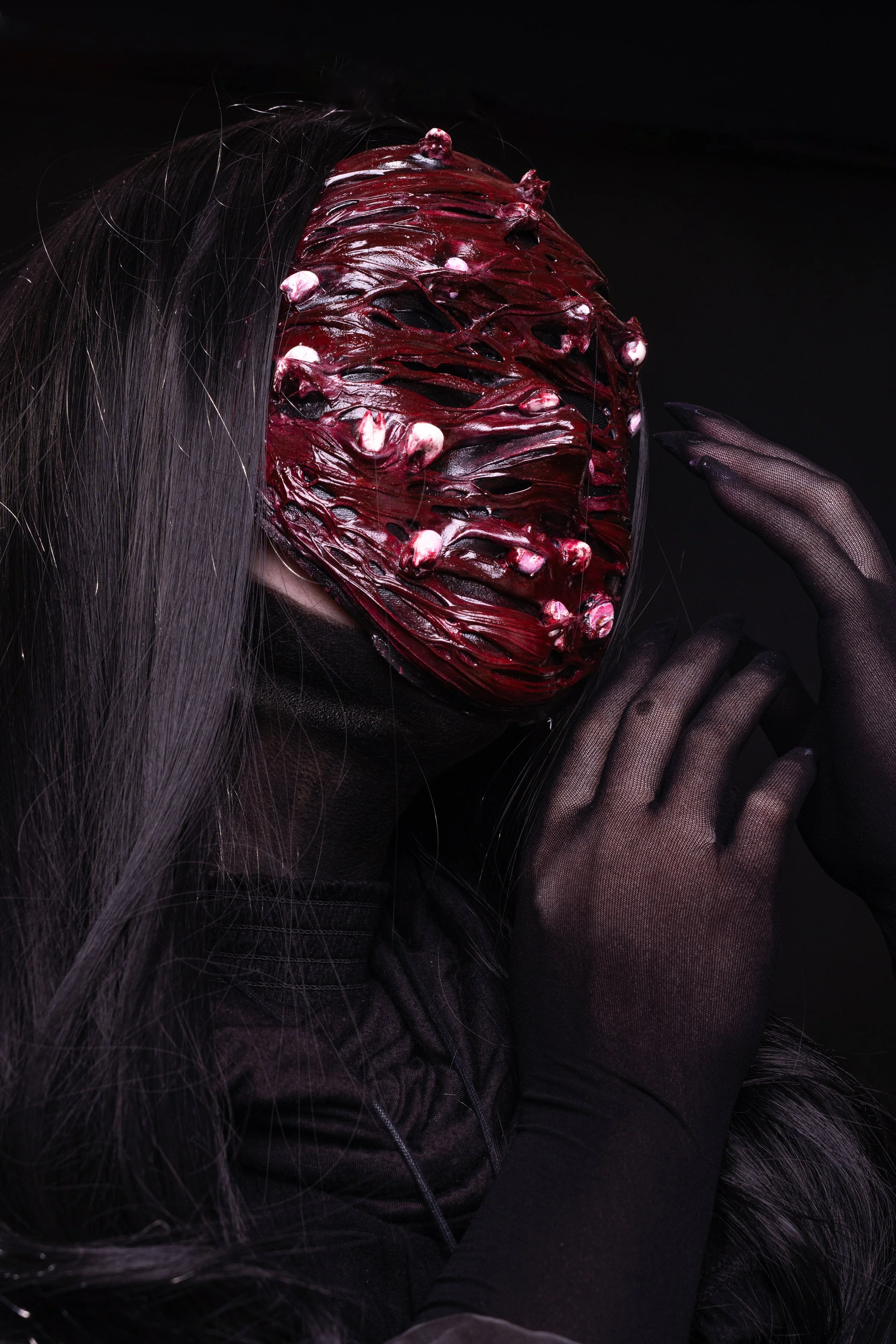 Mask-7.jpg