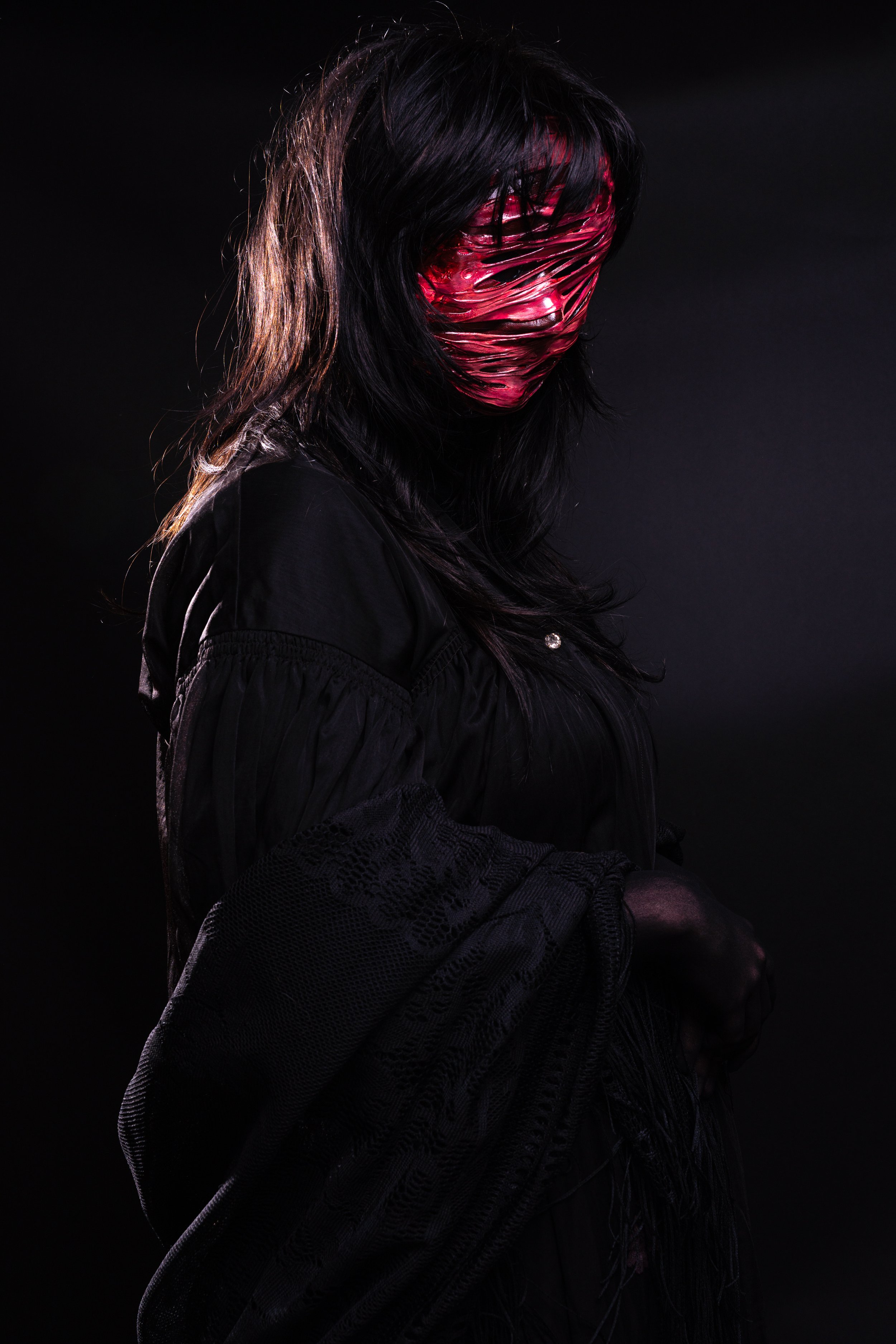 Mask-1.jpg