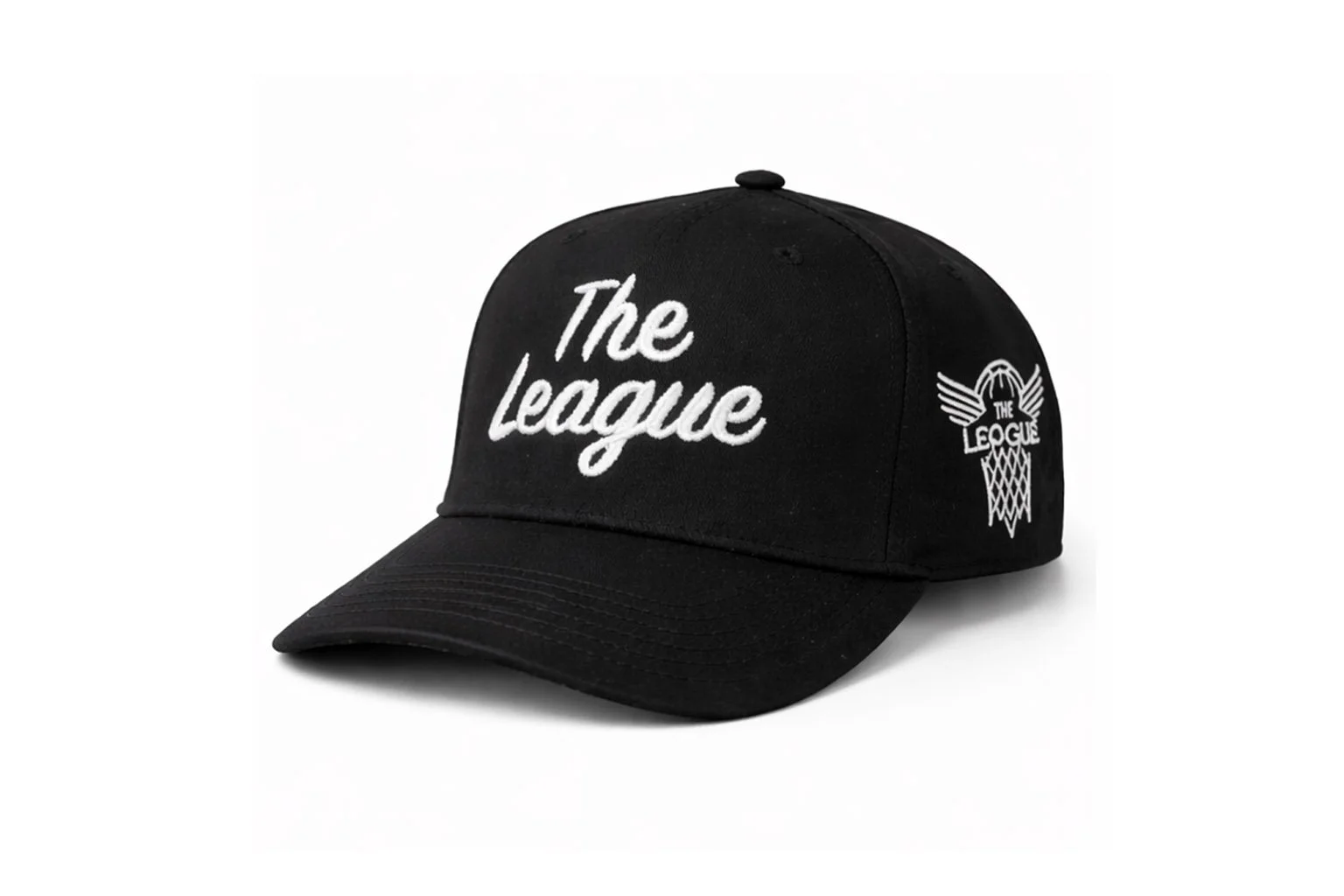 the-league-black-hat.jpg