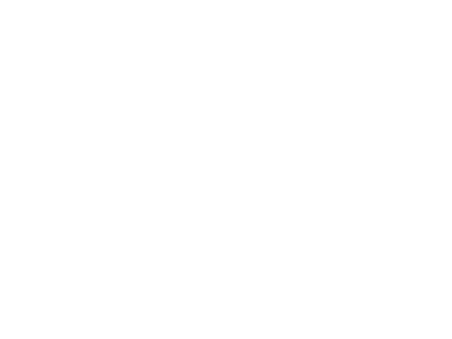 The League NC