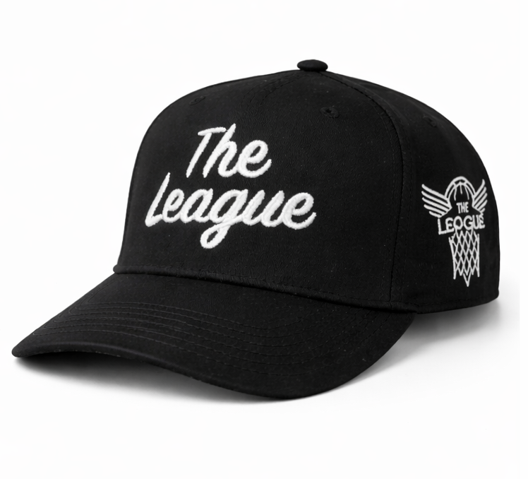 the-league-black-hat.png