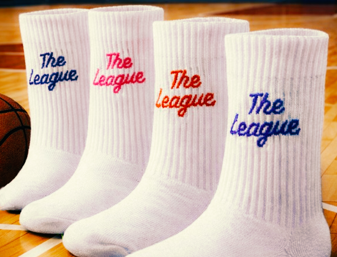 The League NC Socks.png