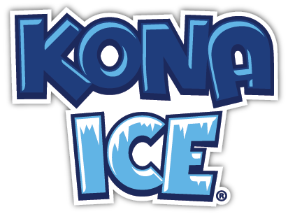 Kona_Ice.png
