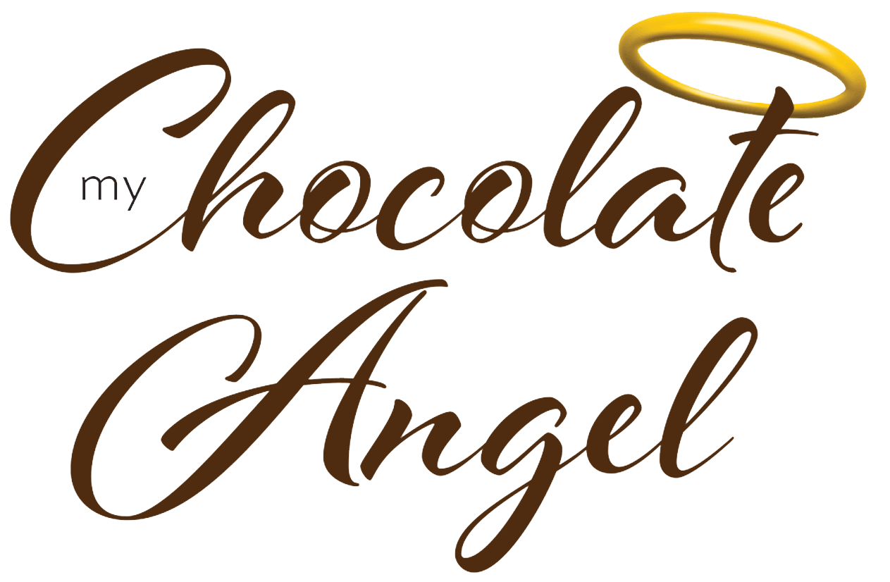 Chocolate-angel-logo.png