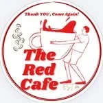 Red CAfe.jpg