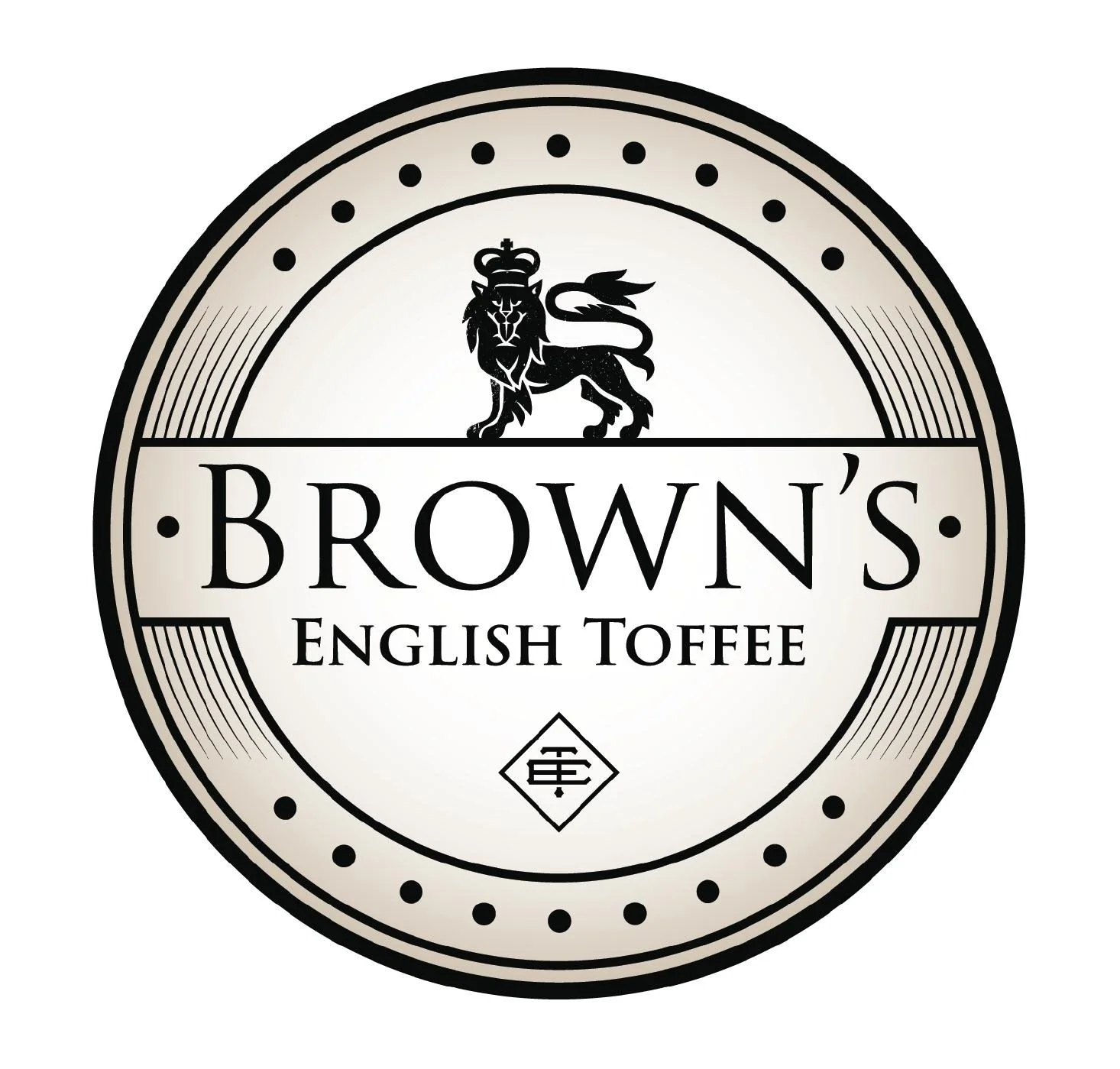 Brown's.jpg