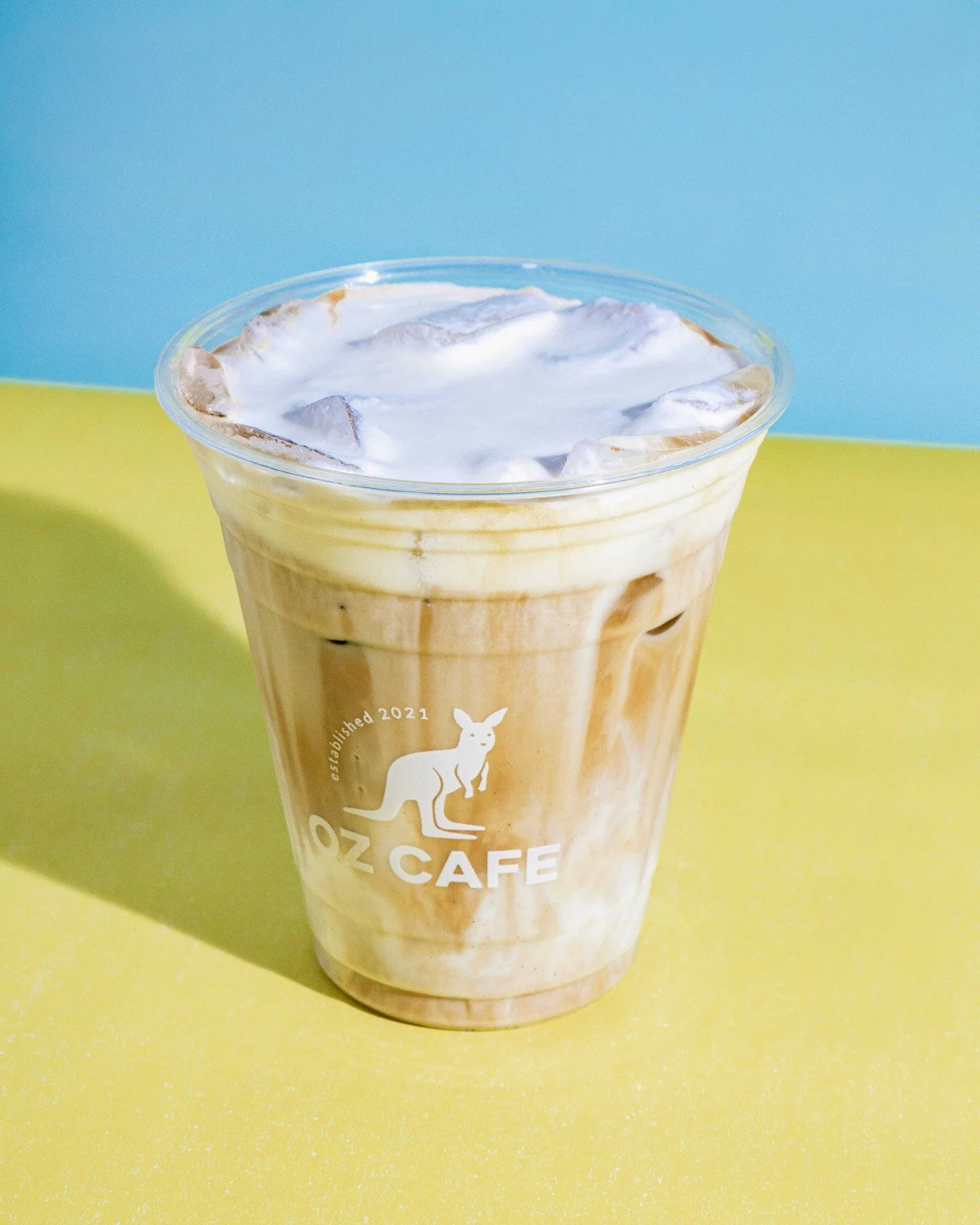 LAST DAY FOR SPRING MENU ITEMS!! 🤩🥹🌼

Summer Menu launches 6/1!

#beaumont #coffee #coffeeshop #spring #cafe
