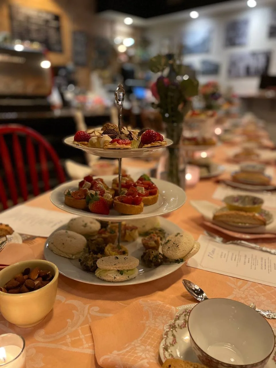 photo_2022-01-24 07.02.49.jpeg