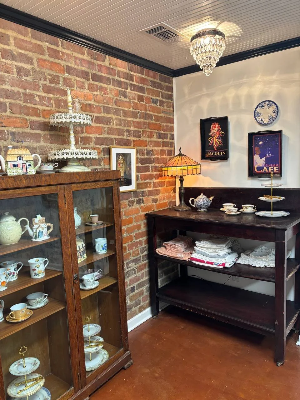 photo_2023-11-15 12.23.58.jpeg