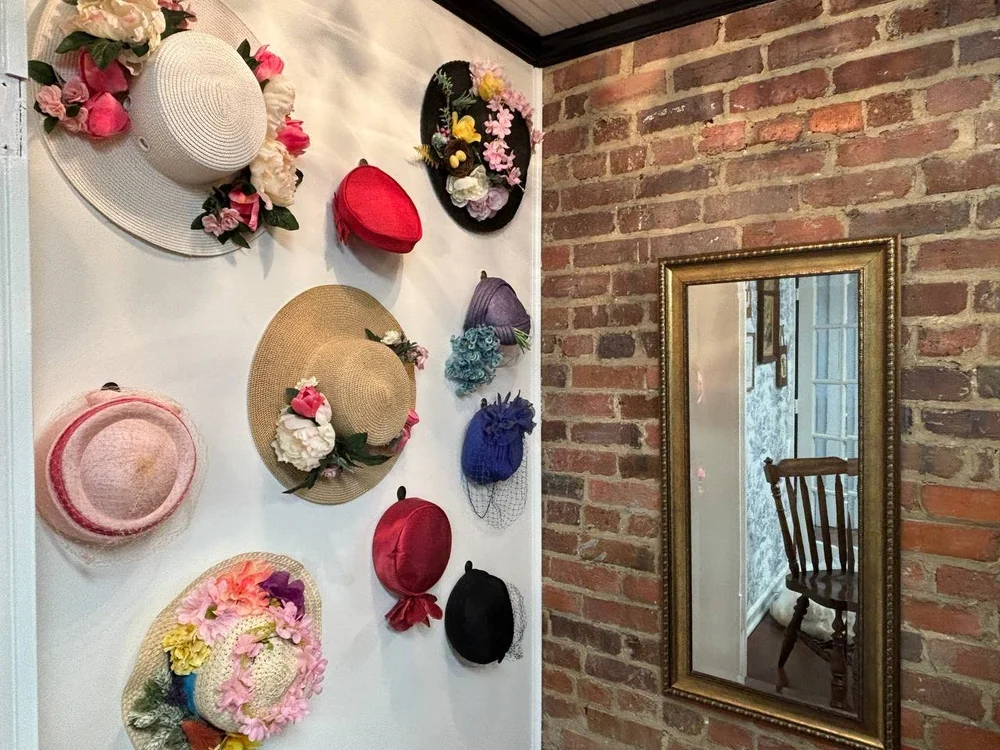 photo_2023-11-15 12.24.08.jpeg