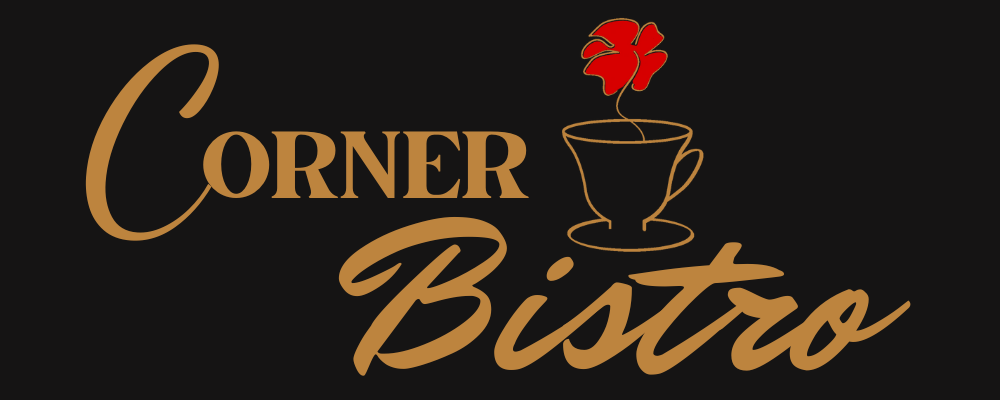Corner Bistro