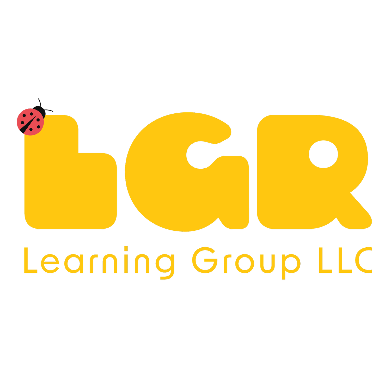 LGR Learning Group