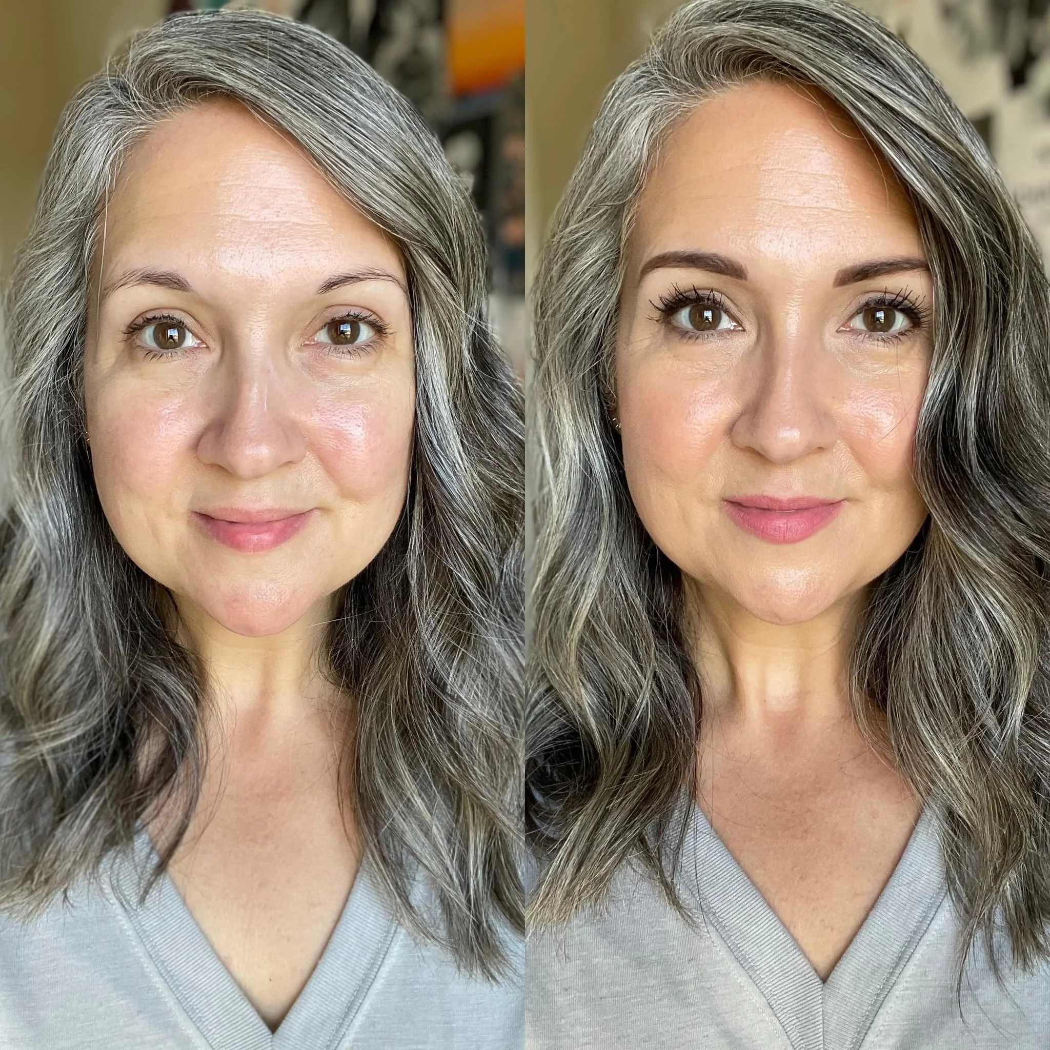 IIID Mature Skin.JPG