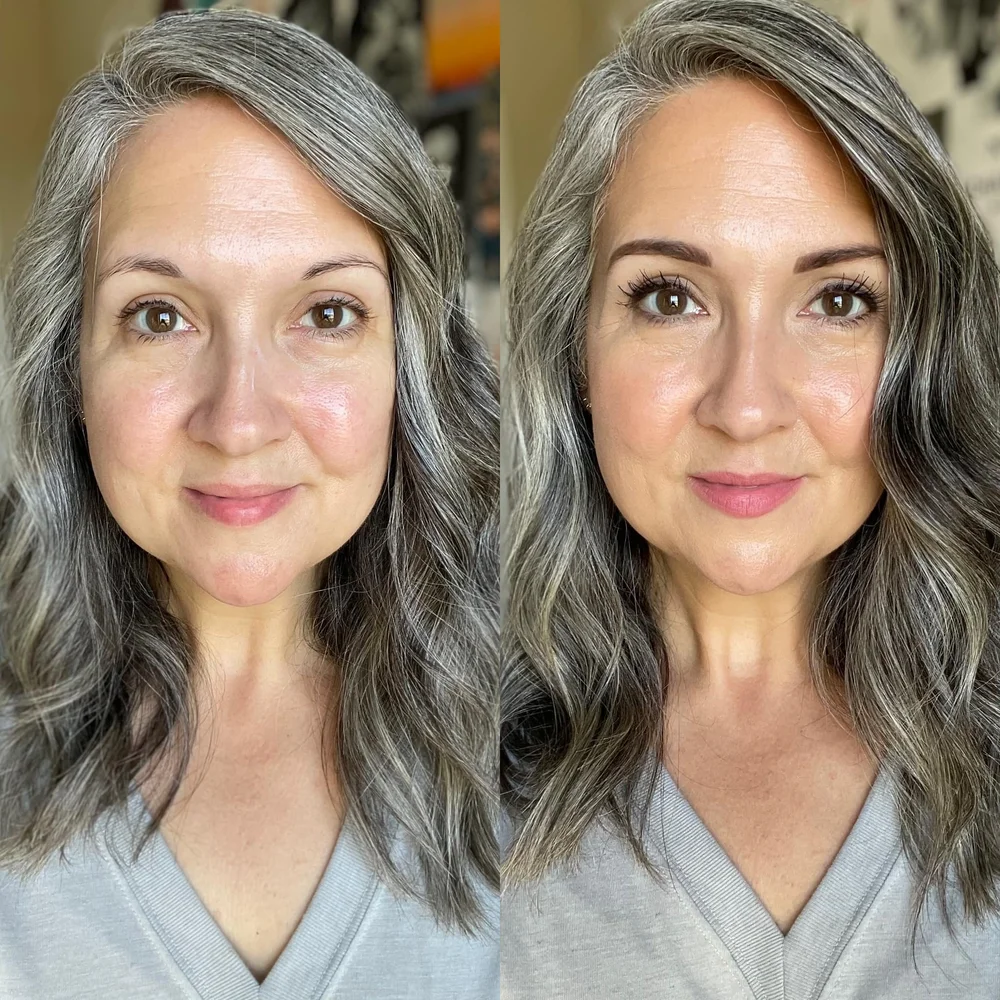 IIID Mature Skin.JPG