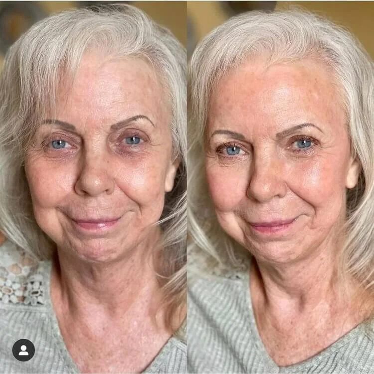 Demi Mature Skin.JPG
