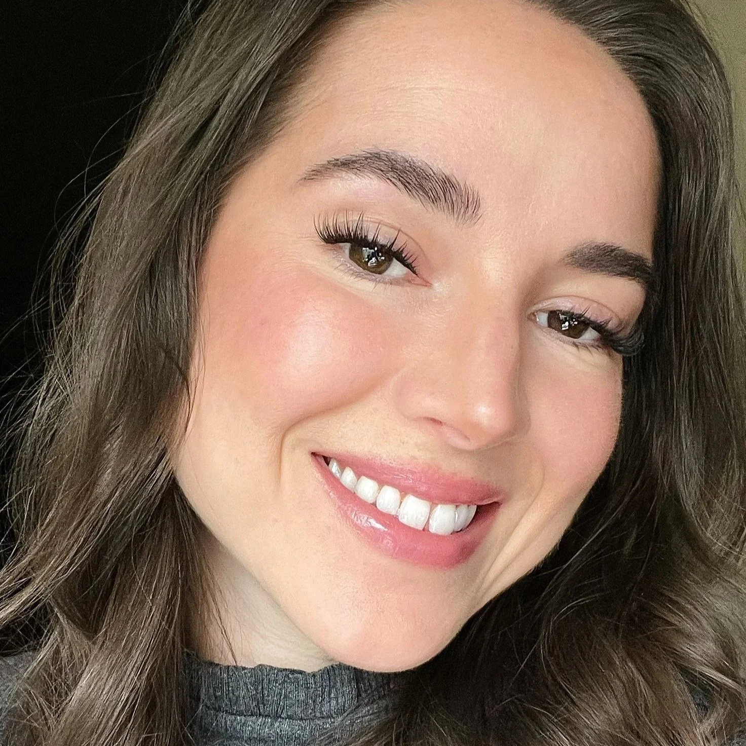 Facetune_14-04-2025-16-42-15.jpg