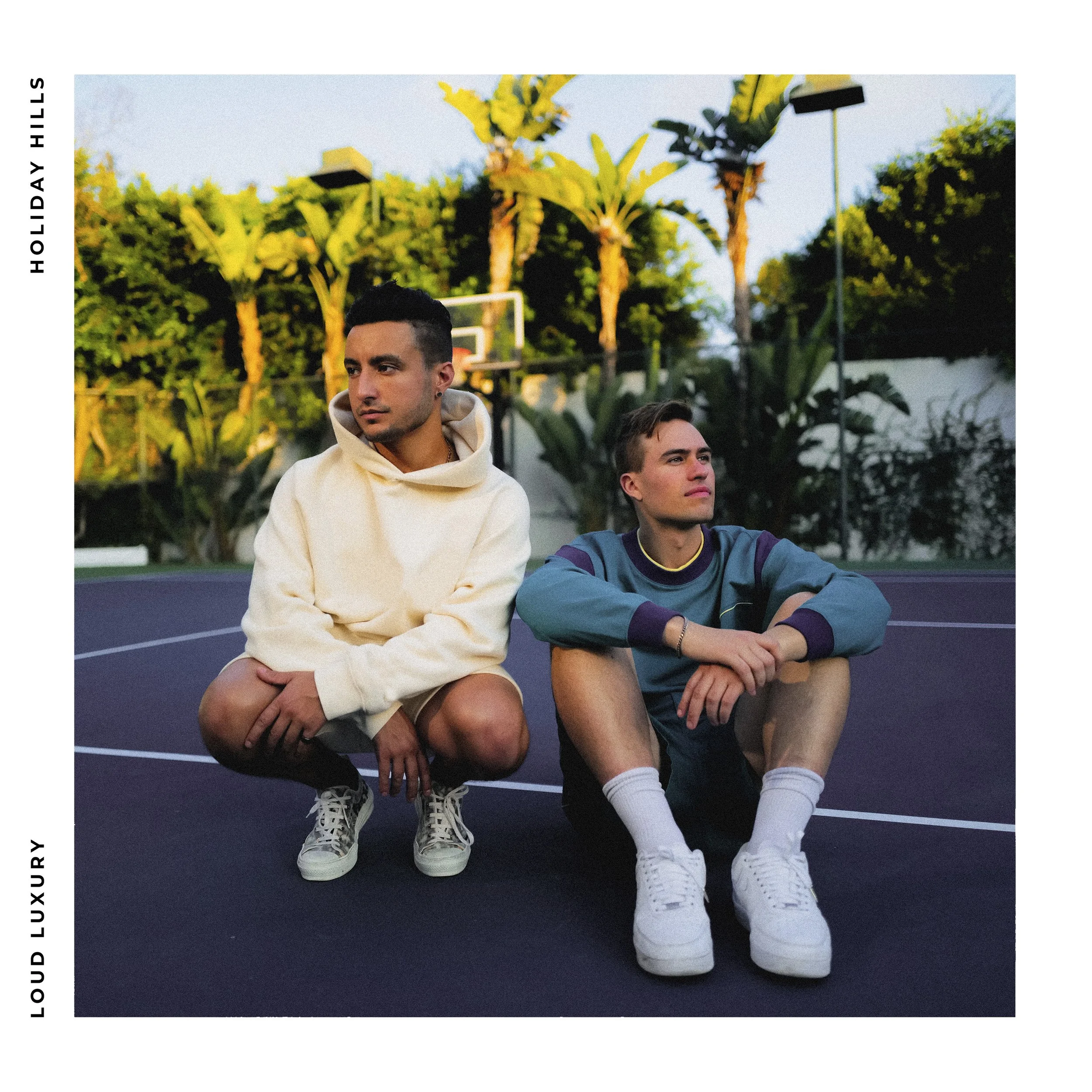 2021_LL_HH-EP copy.jpg