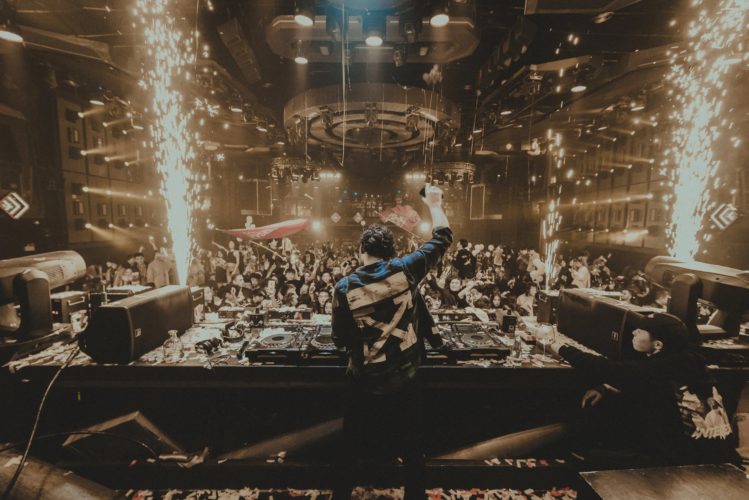 CN-asia (1 of 1).jpg