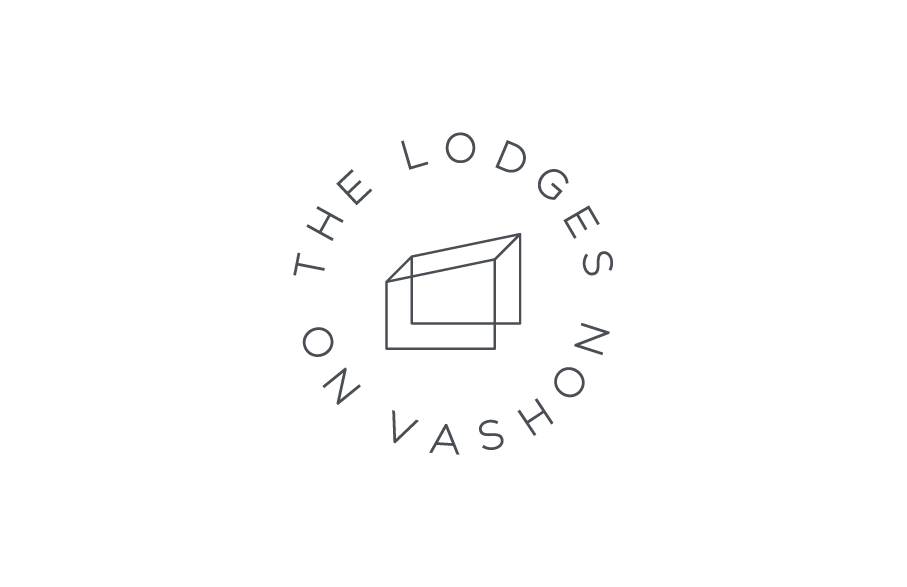 THE LODGES ON VASHON
