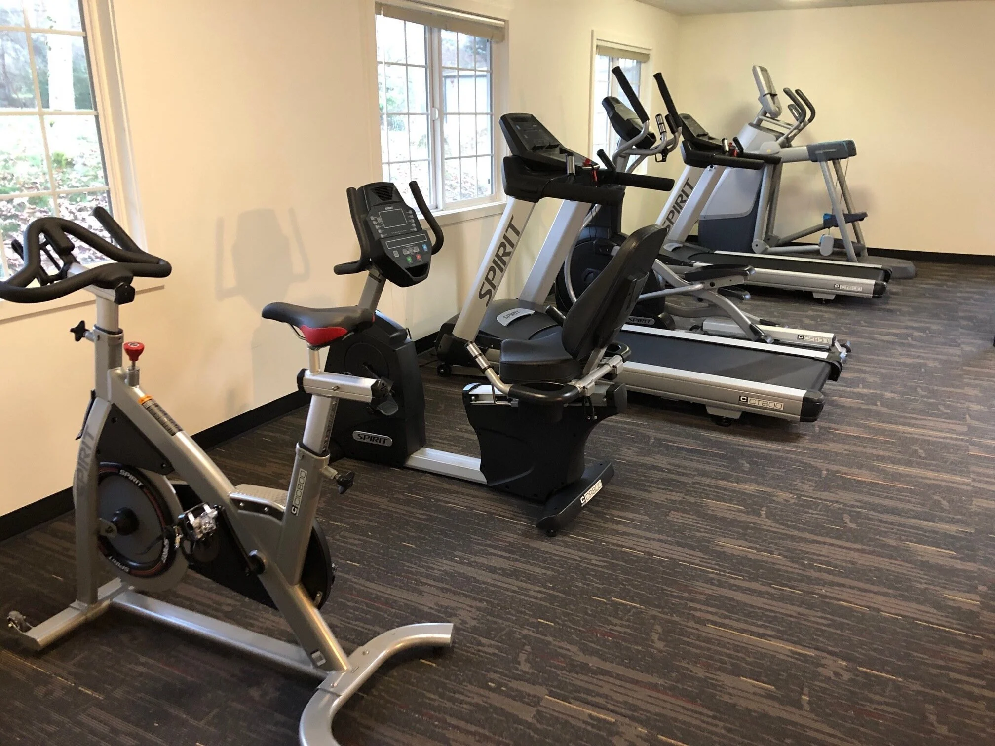 Things to Do on Vashon Island The Lodges on Vashon THE LODGES ON VASHON