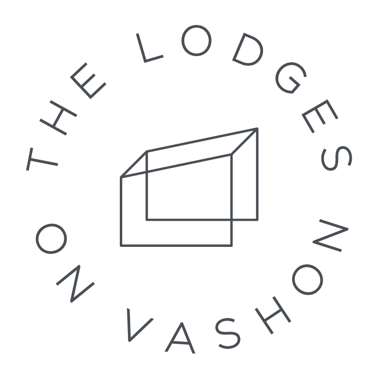THE LODGES ON VASHON
