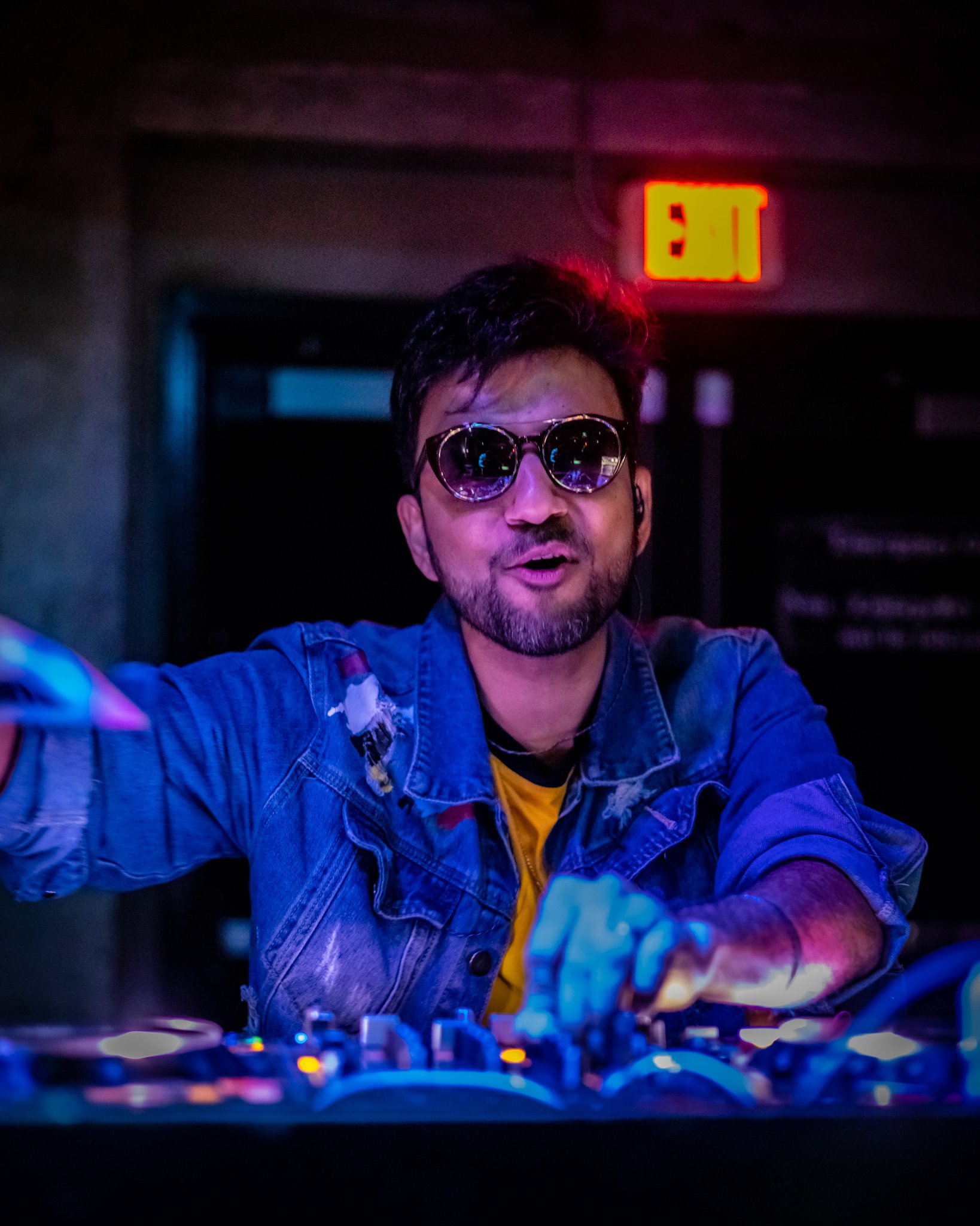 EROD0601.jpg
